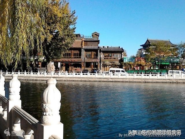 北京天坛公园跟团二日游价格，去天坛公园旅游两日多少钱