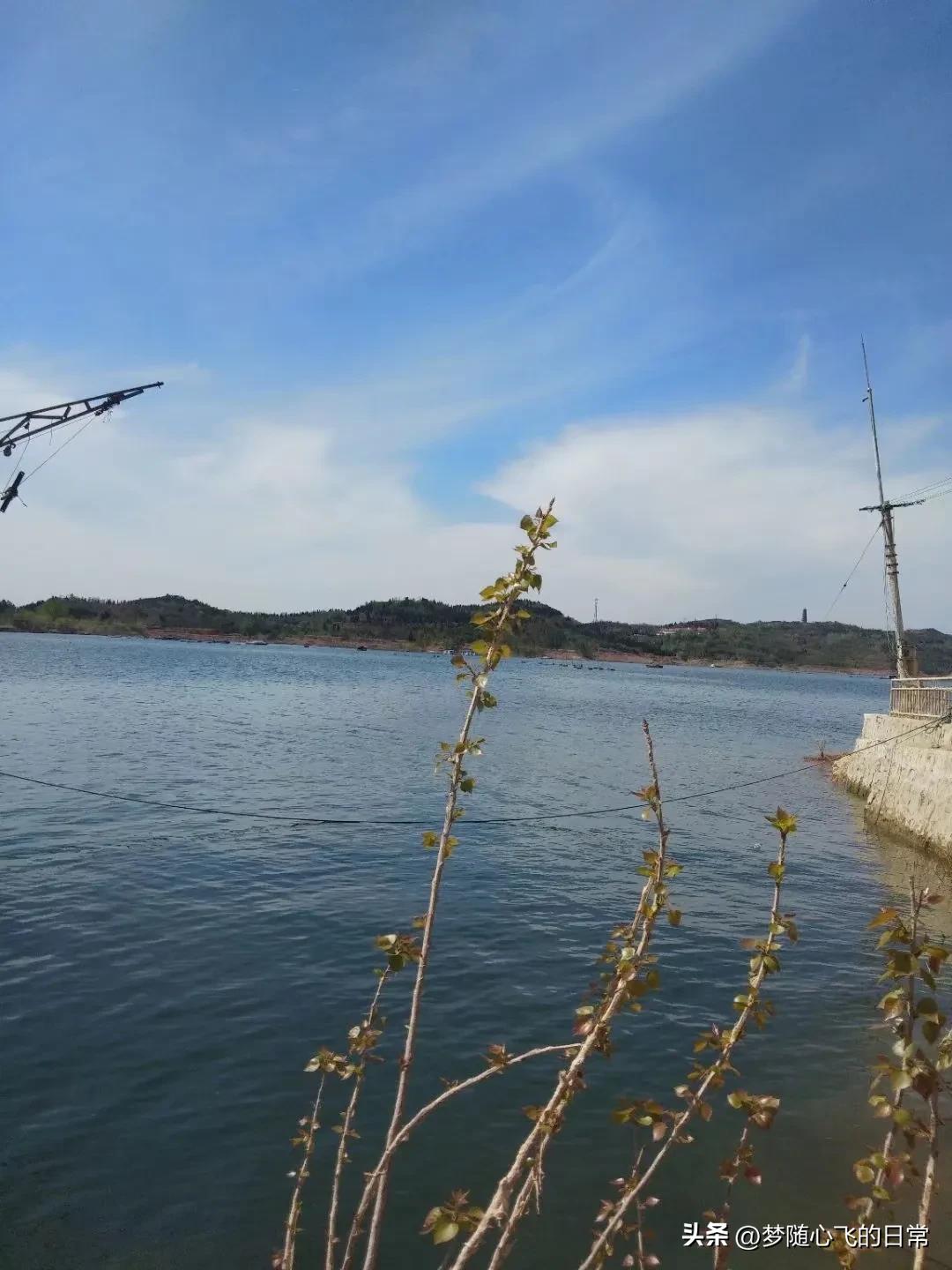 真不敢相信，我家今年居然能买上车