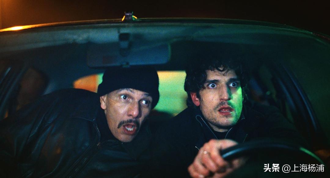 平遥国际电影展展映57部新片,第28届金鸡百花电影节新片展映