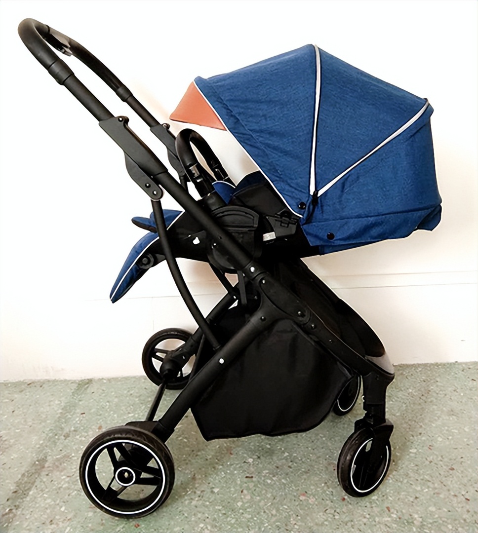 bebebus婴儿车和dearmom婴儿车哪个好,十大口碑最好的婴儿车品牌