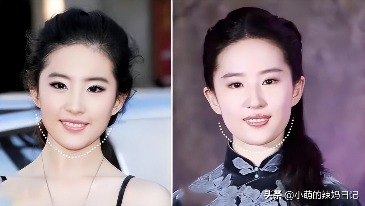 真正的可怕不是老去,真正可怕的不是老去停止成长