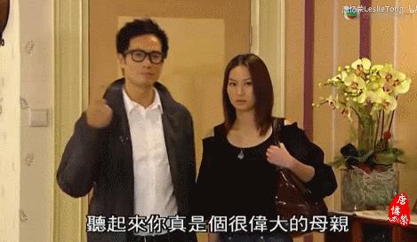 香艳美色，非她莫属