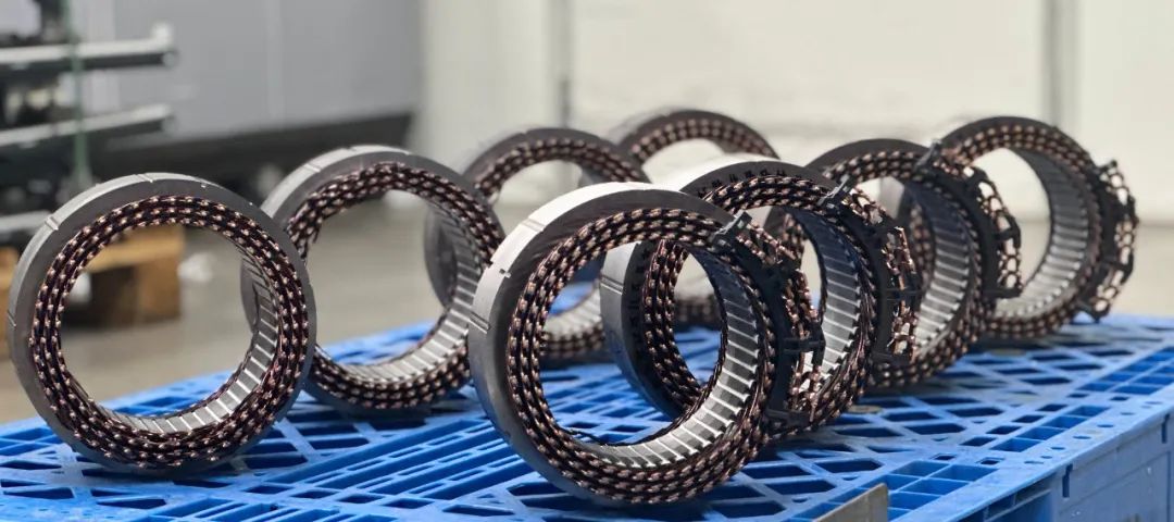 三个故事结合起来,三个故事互联网思维