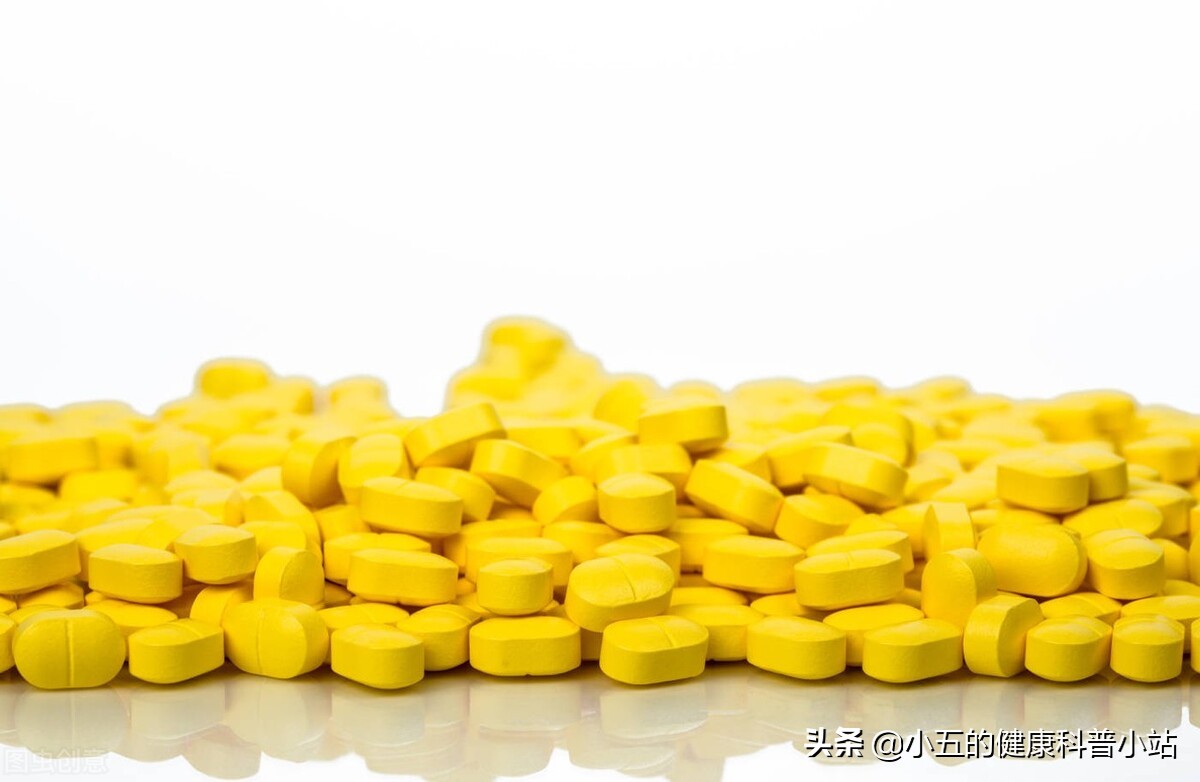 甲硝唑可以有效治疗5类感染,服用时需要注意7个问题