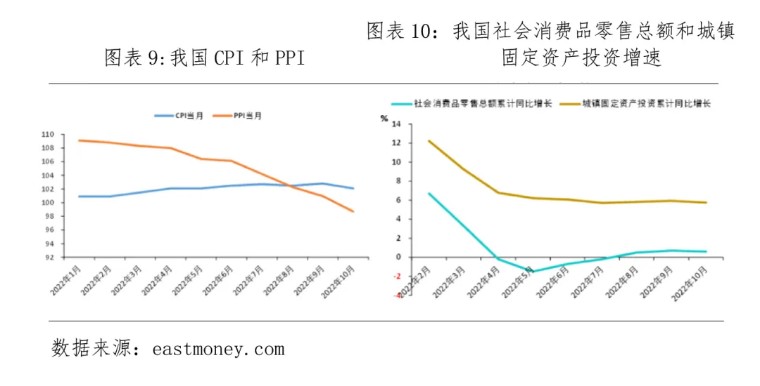 九月份人民币对美元汇率,2006年至2008年人民币对美元汇率