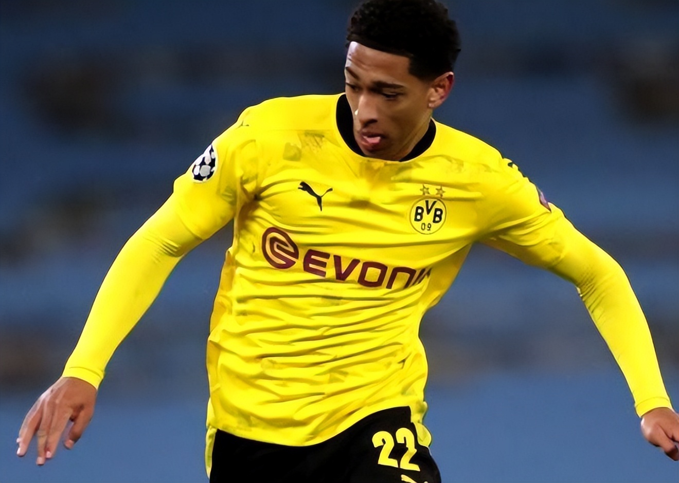 德甲直播莱比锡红牛vs波鸿,德甲rb莱比锡vs多特蒙德直播