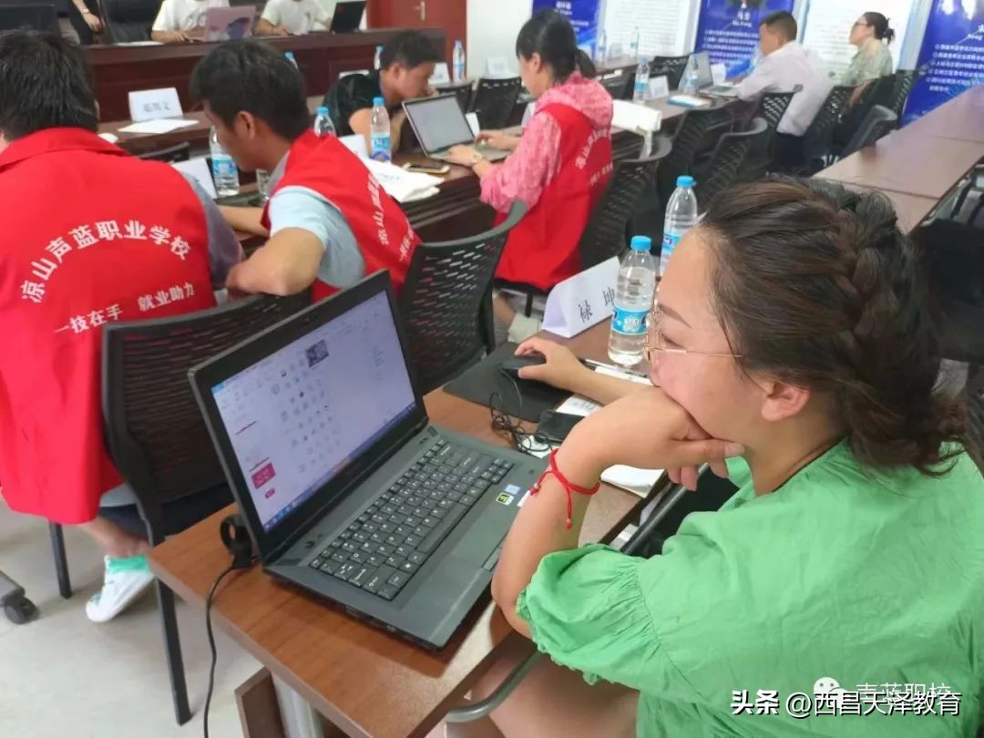 会东创业大赛第三天，路演PPT制作，自信源于完美备战