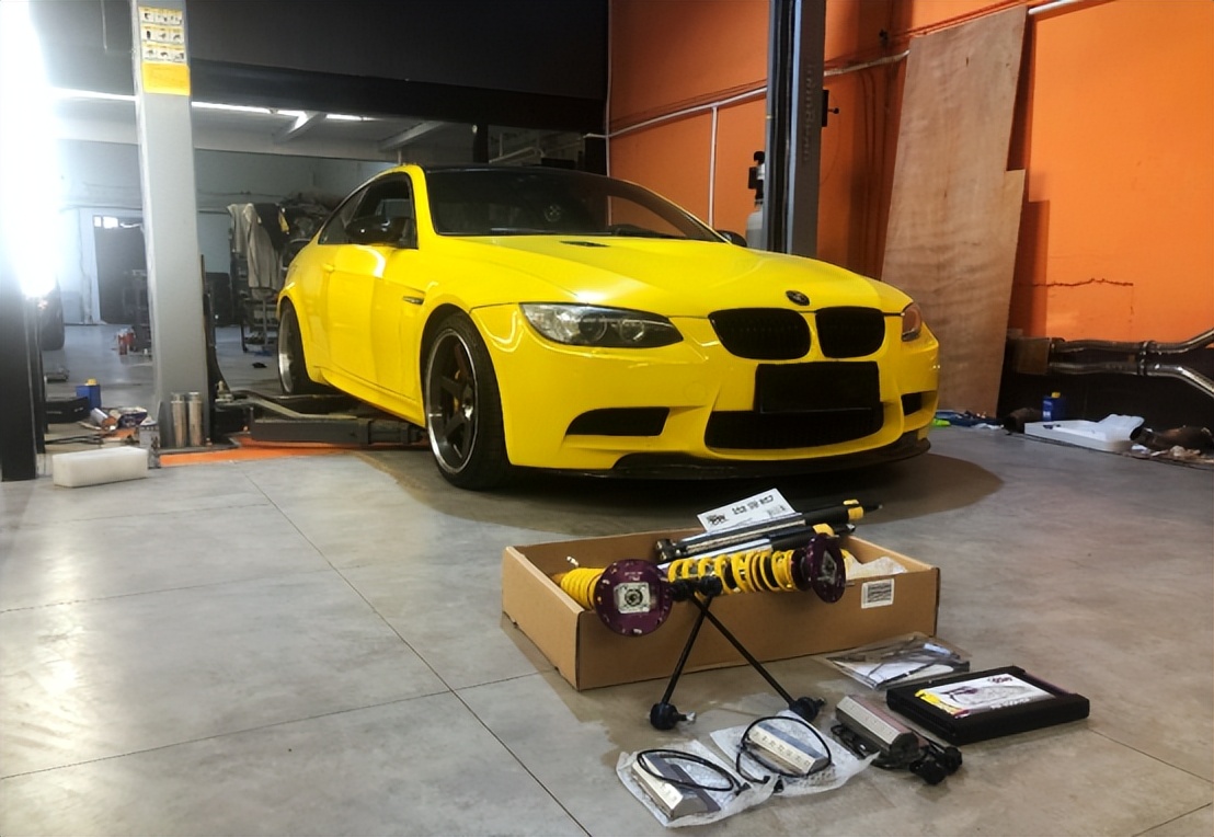 e92鏁炵m3鏀硅,鏁炵e92m3鏀硅