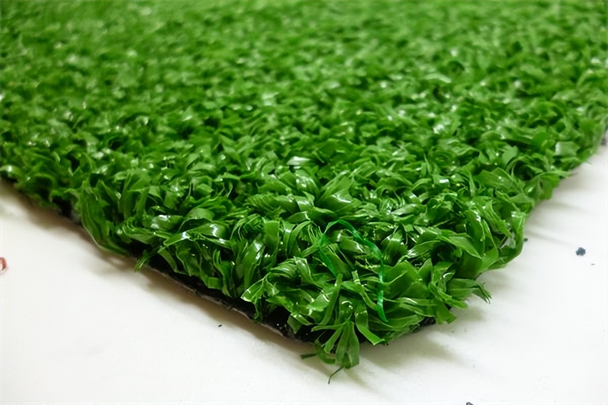 人造草坪最好的是哪个品牌,好的人造草坪品牌