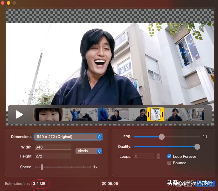 新电脑必备的10款宝藏软件,ios宝藏软件推荐
