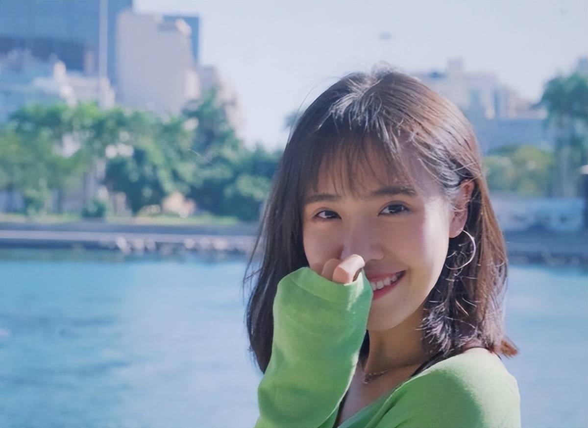 豆瓣9.8分以上的综艺,豆瓣9.6分以上的综艺