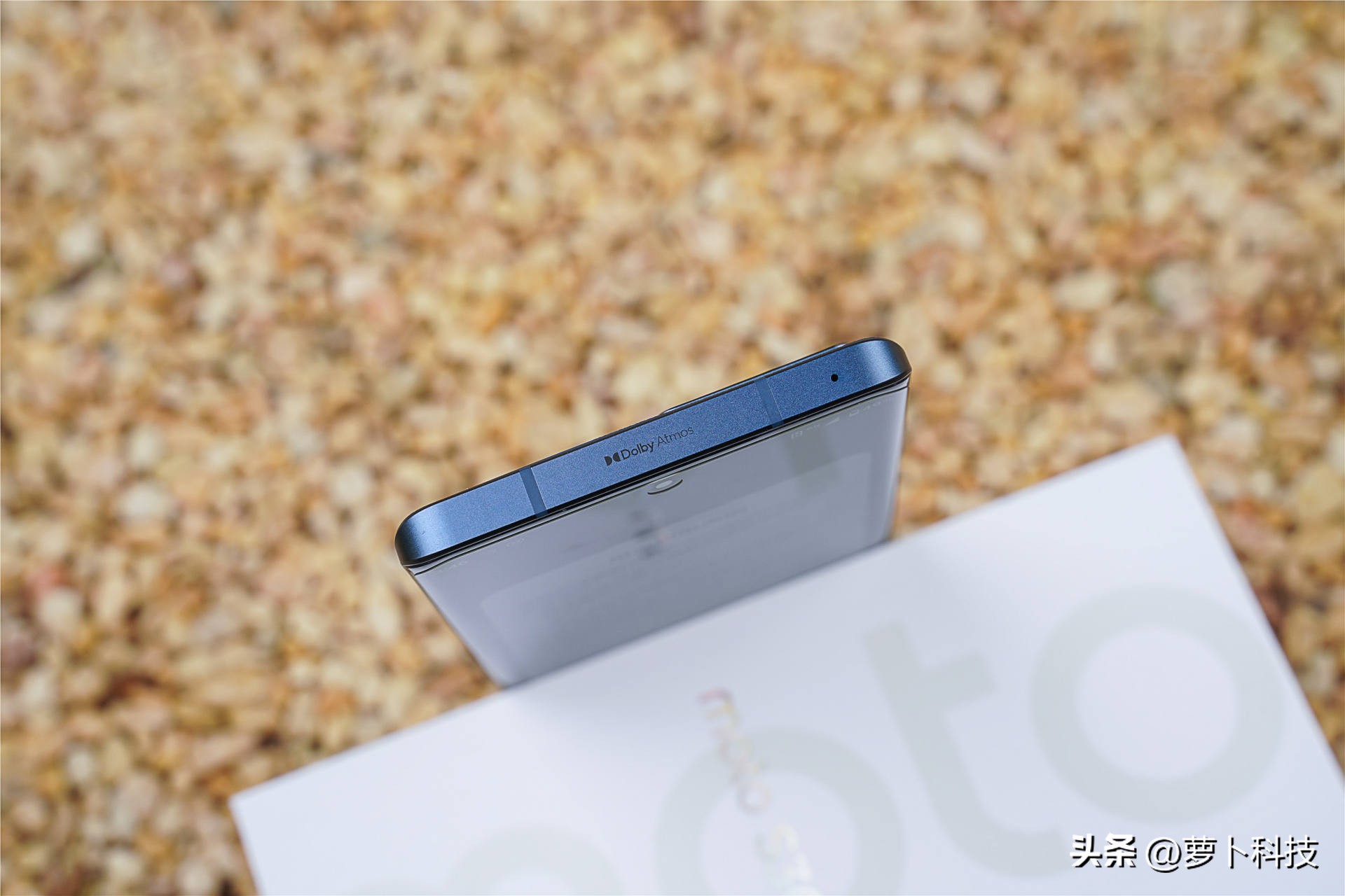 motos30pro灏忕櫧璇勬祴,motos30pro鍏ㄩ潰娴嬭瘎