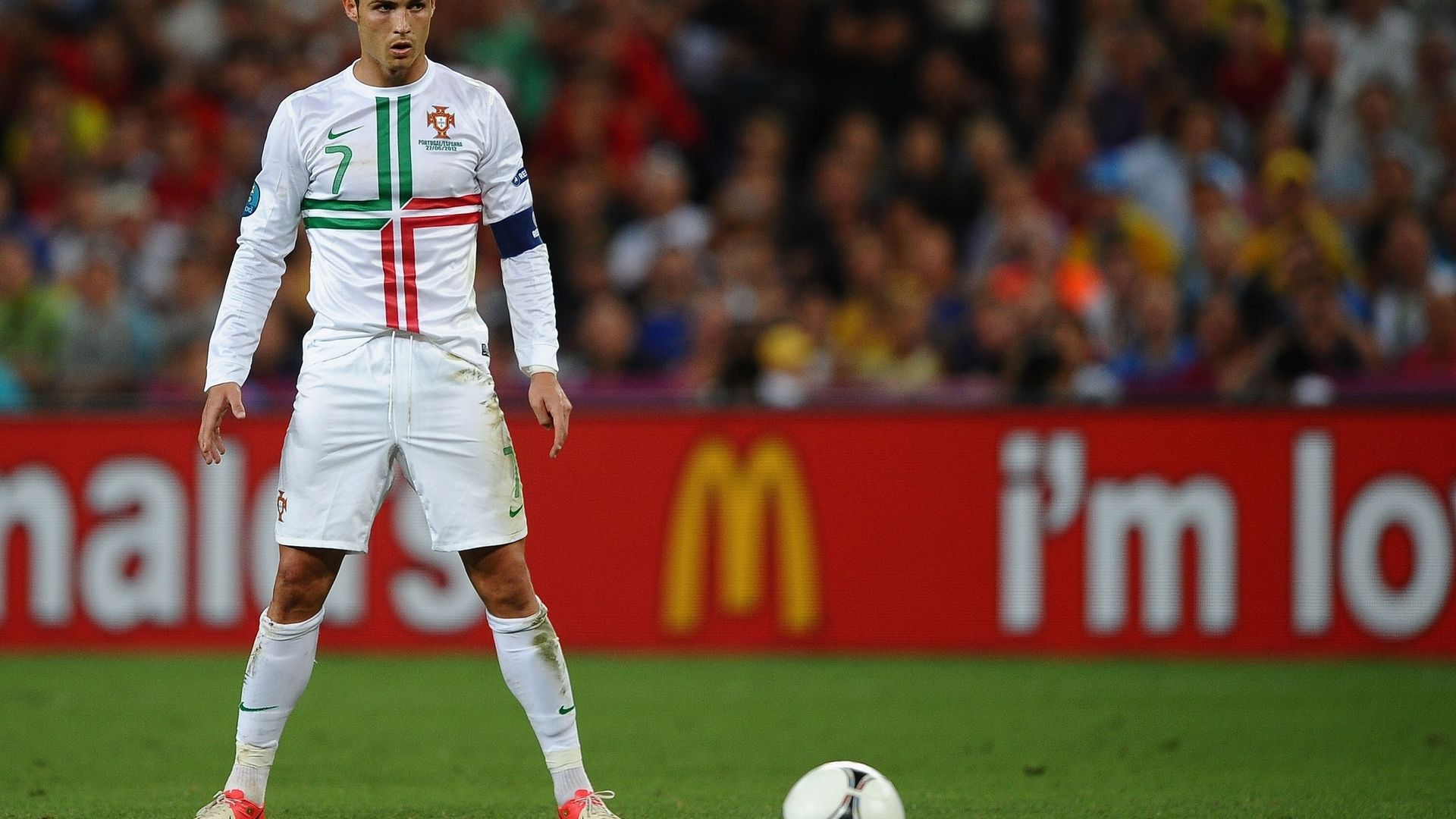 阿尔梅勒vs奈梅亨直播,荷甲阿尔梅勒vs奈梅亨