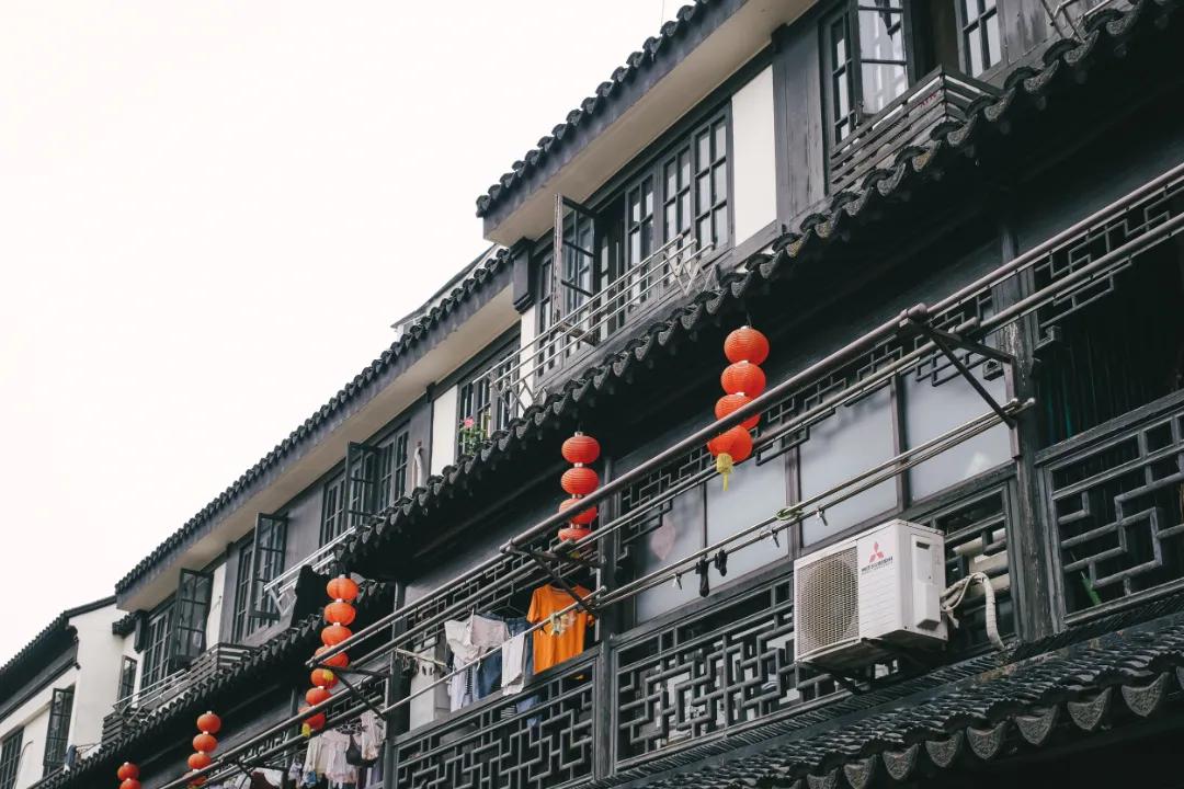 葑门横街改造好了没,苏州姑苏区葑门横街改造规划