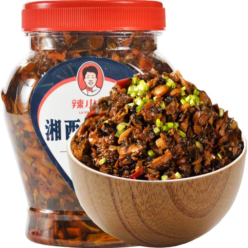 好吃不贵土特产排行榜,最火特产排行榜前十名