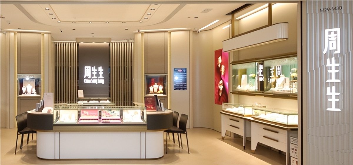 领取香港游客礼包,香港游客大礼包