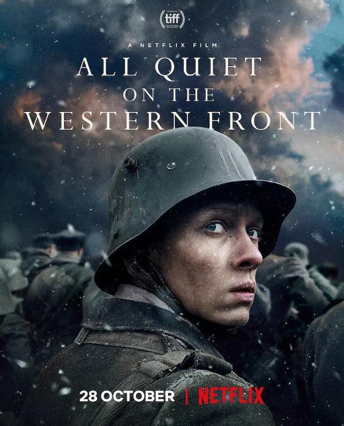 *播禁**了26年的经典，网飞大胆翻拍