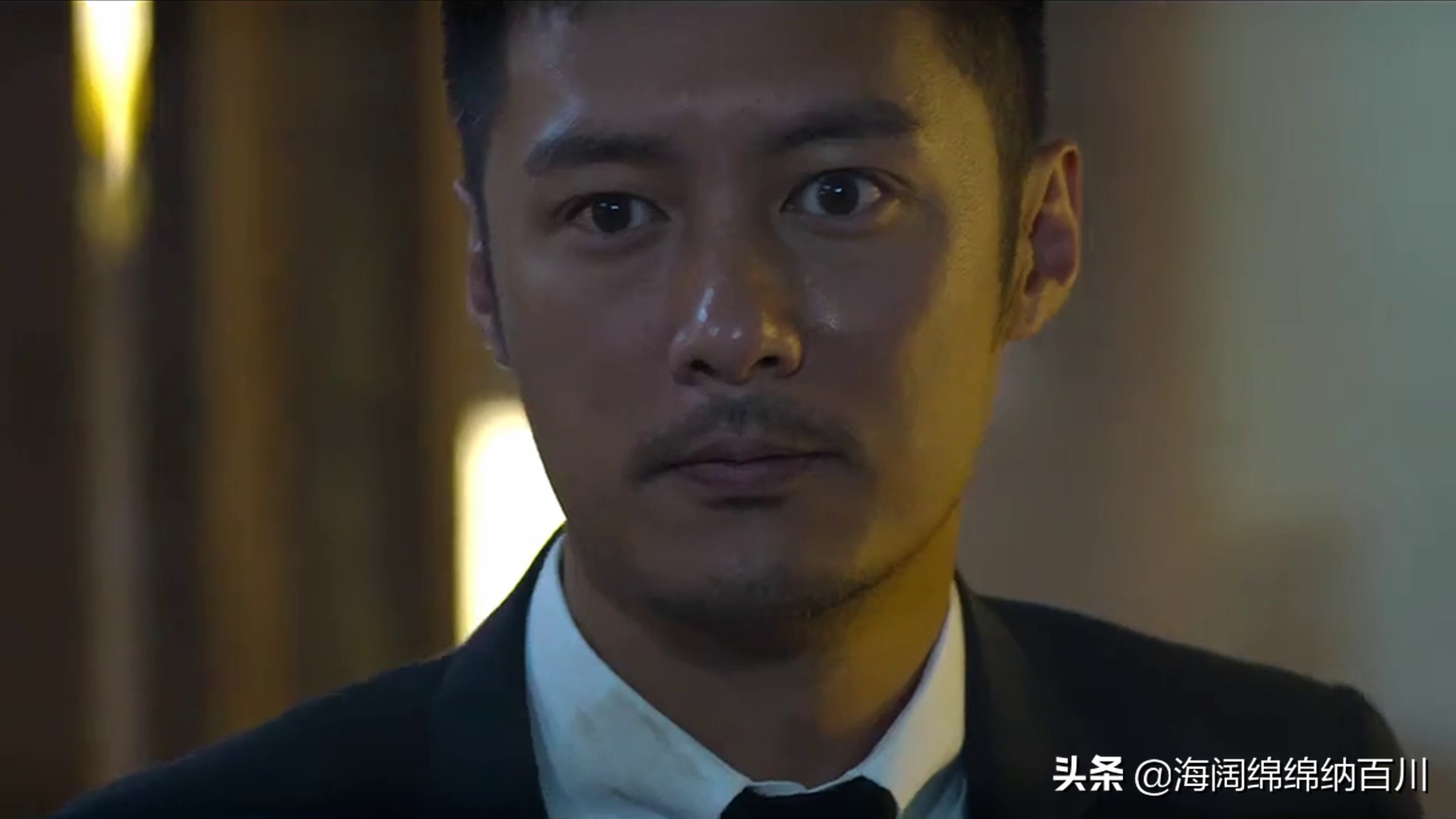 赌城风云澳门风云,澳门风云之赌城风云