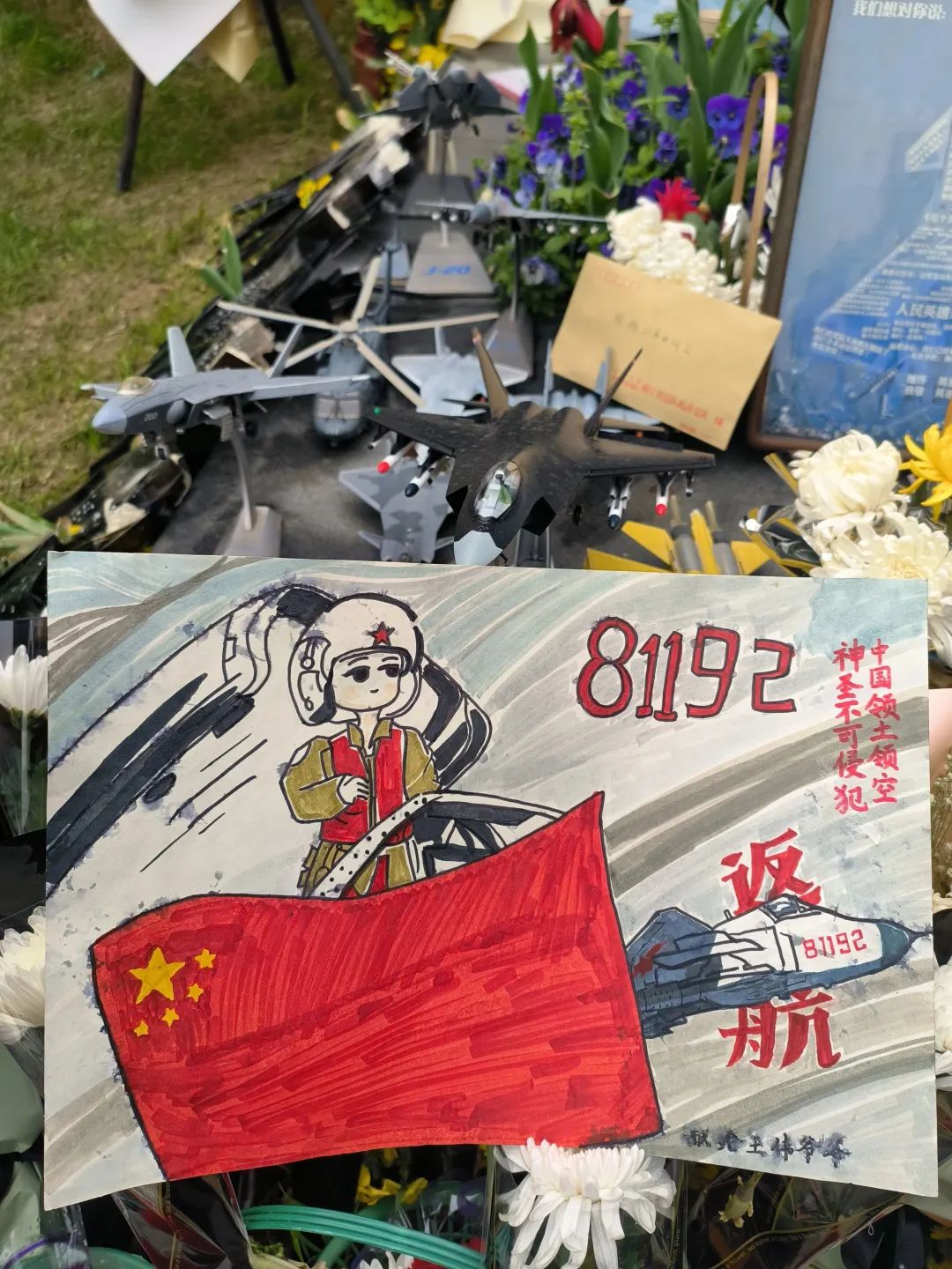 81192请返航请回家,81192请返航视频完整