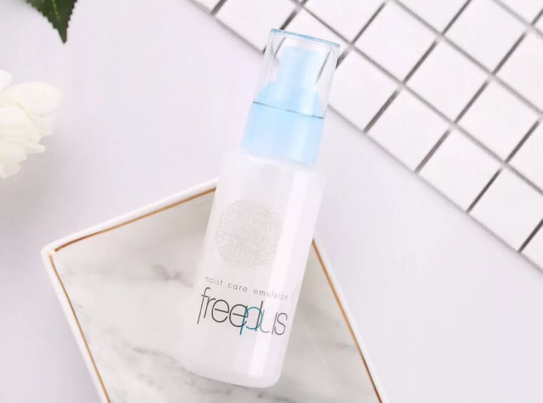 什么乳液比较补水清爽孕妇能用的,孕妈妈敏感肌用什么乳液