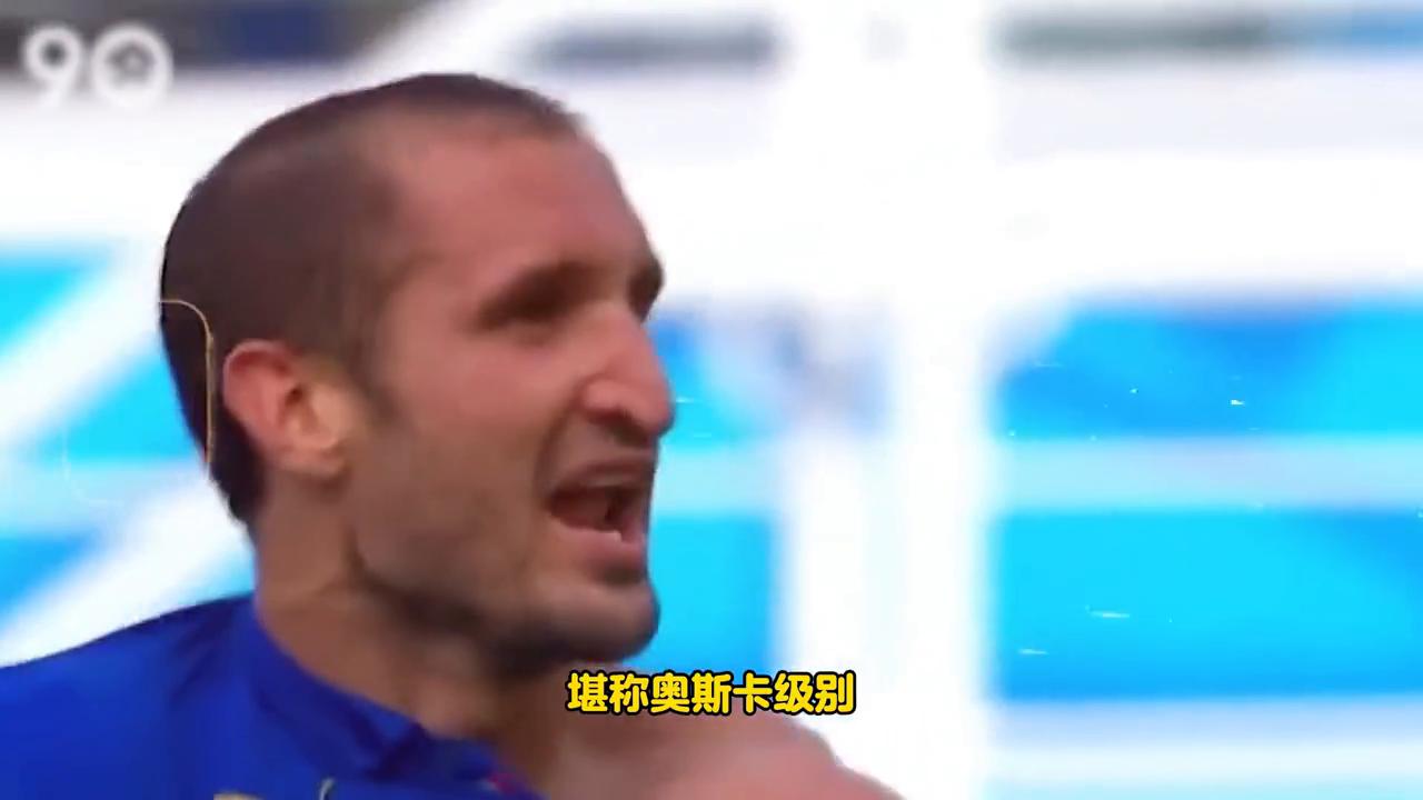 十大足坛恶人中国,足坛五大恶人排名