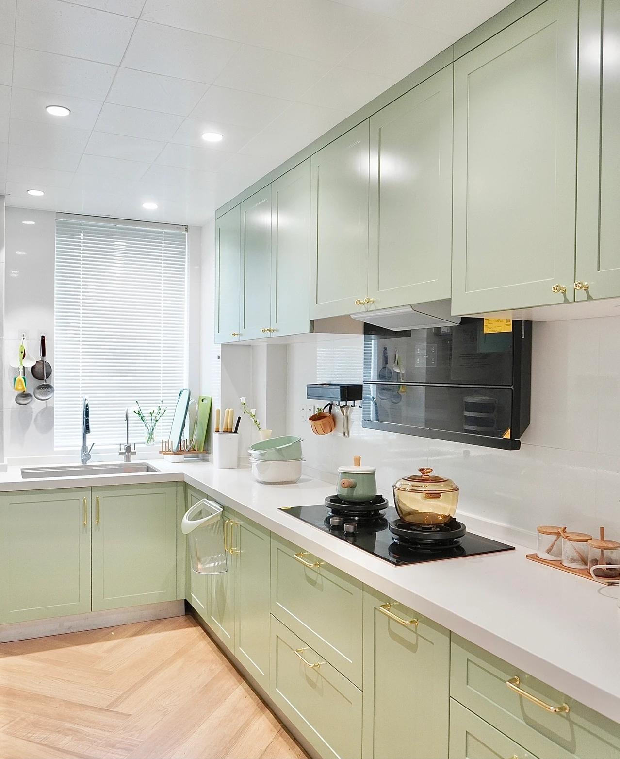 装修省钱不过时,装修不要花里胡哨