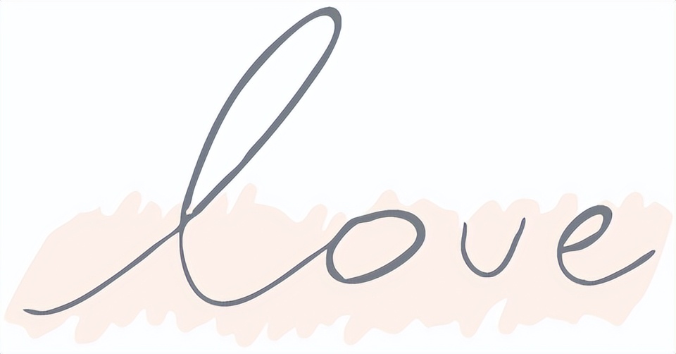 青岛涵碧楼哪个餐厅好,青岛涵碧楼夜晚