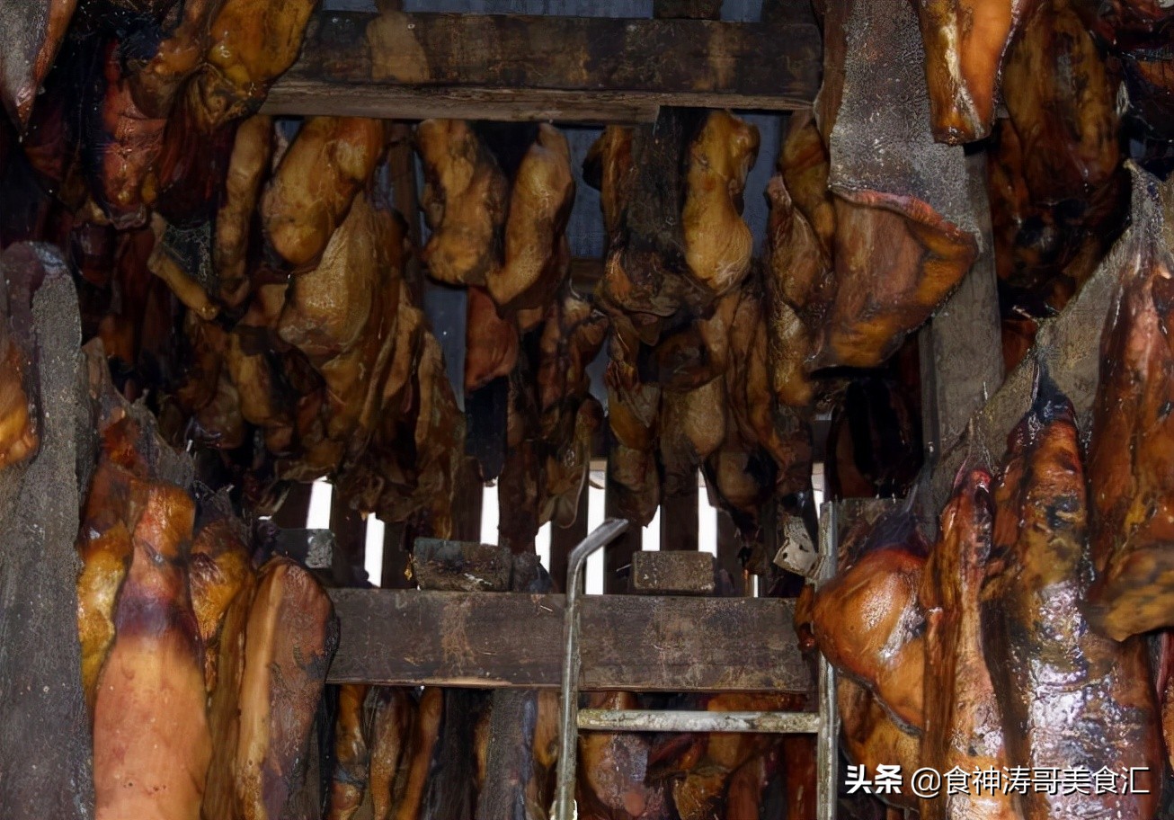 冰岛家庭的一日三餐,冰岛三餐食谱