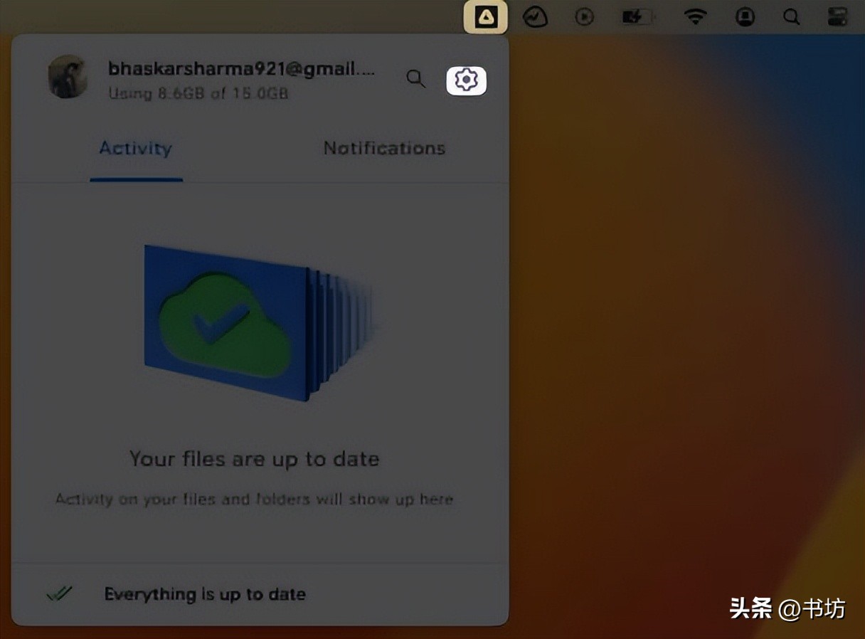 mac下载谷歌drive,macbook怎么用googledrive