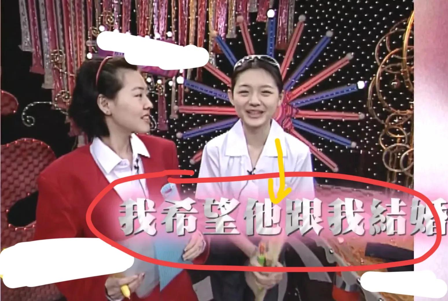 真没想到，汪总口中的“窝囊废”，并没想象的那么“窝囊”