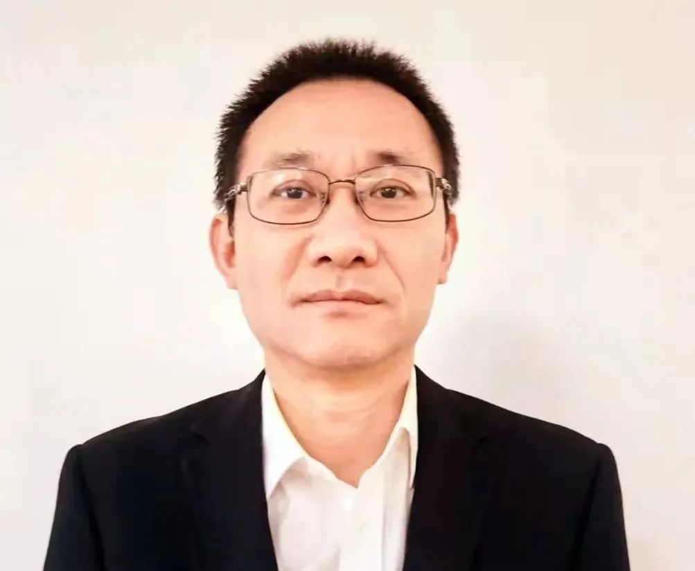 2023高考志愿怎么才算填报成功了,2023高考志愿正确填报方法大全