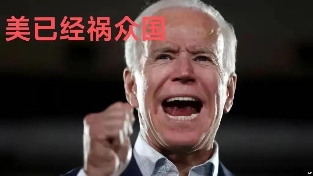 怎么把抽象问题具象化,如何把抽象写得具体