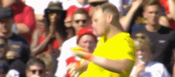 阿森纳6分钟连进3球,阿森纳近3场英超客场全胜狂轰17球