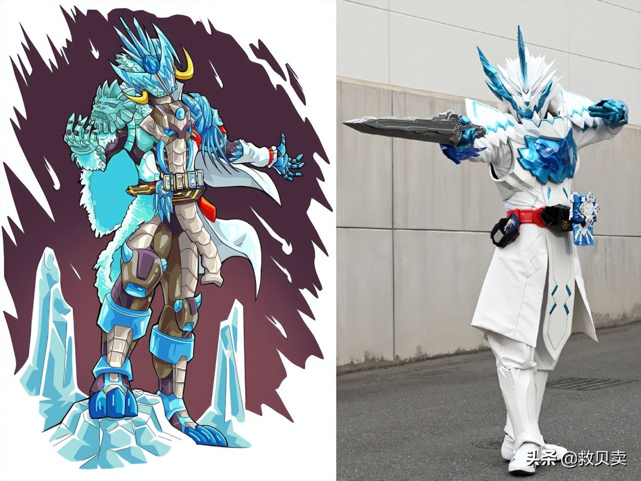 画师摸鱼原创男头,画师摸鱼图