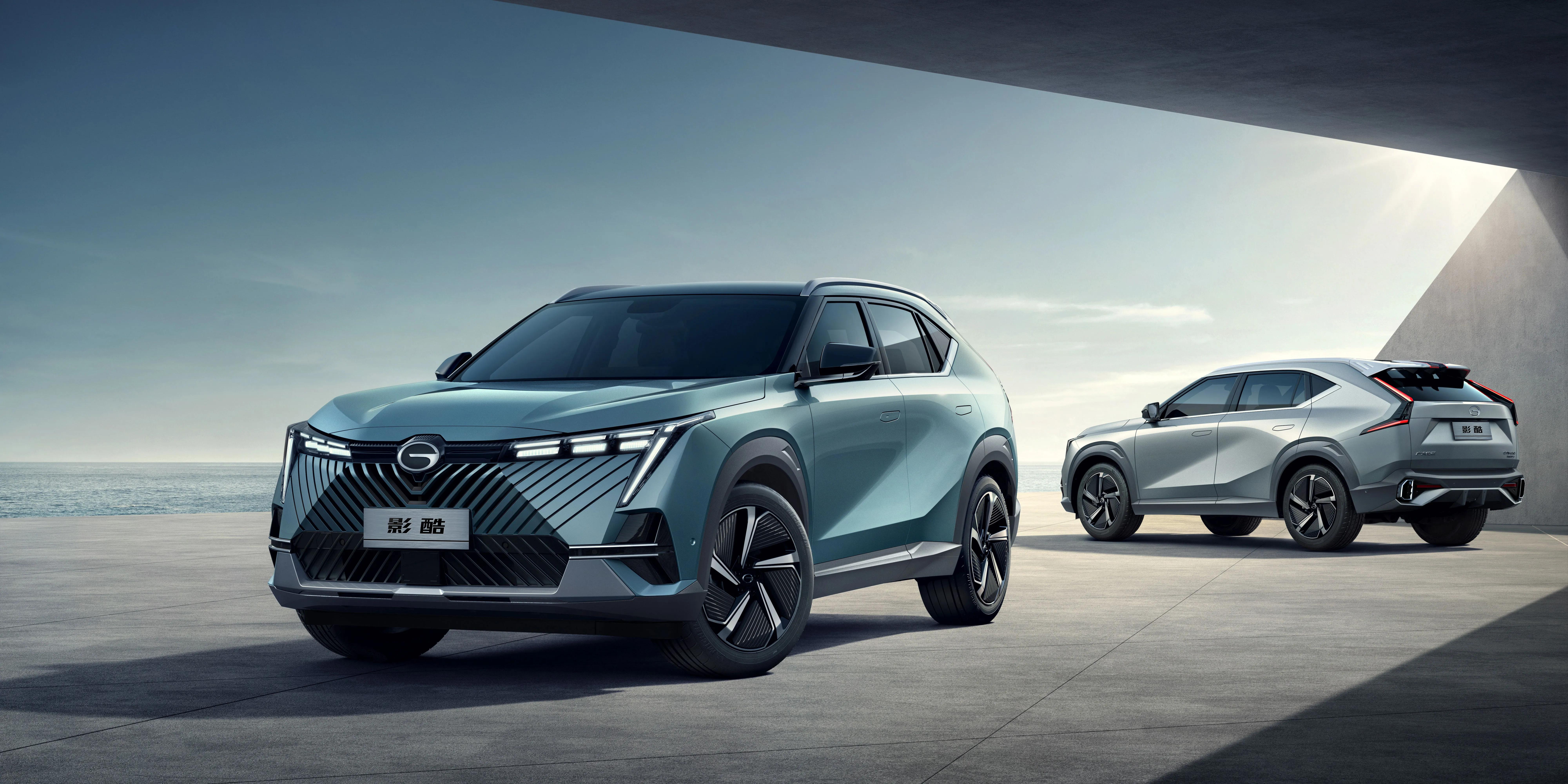 一箱油600公里平均油耗8.1,实测一箱油跑多少公里