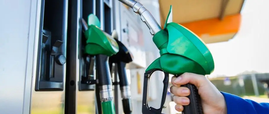 生意好遭到同行羡慕,生意好引起同行的嫉妒怎么办