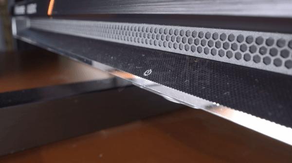 闭眼买的画质旗舰海信电视U7K深度测评