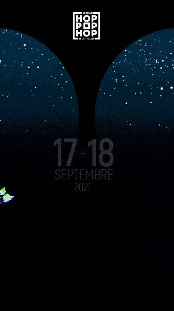 新潮平面设计风格,平面设计高级感风格