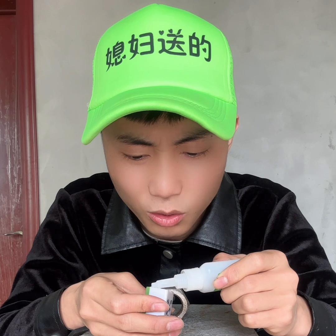 抖音520朵玫瑰特效,抖音520告白情话