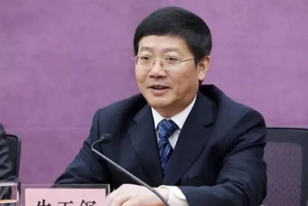 省会市委书记都是省委常委吗,省会城市市委书记和公安厅长