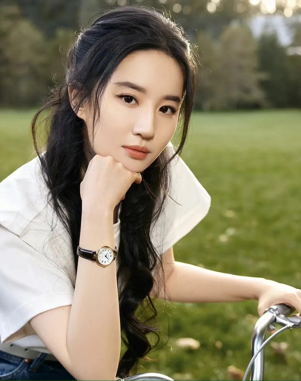 收到红包，聪明的人都拿去投资腕表啦！