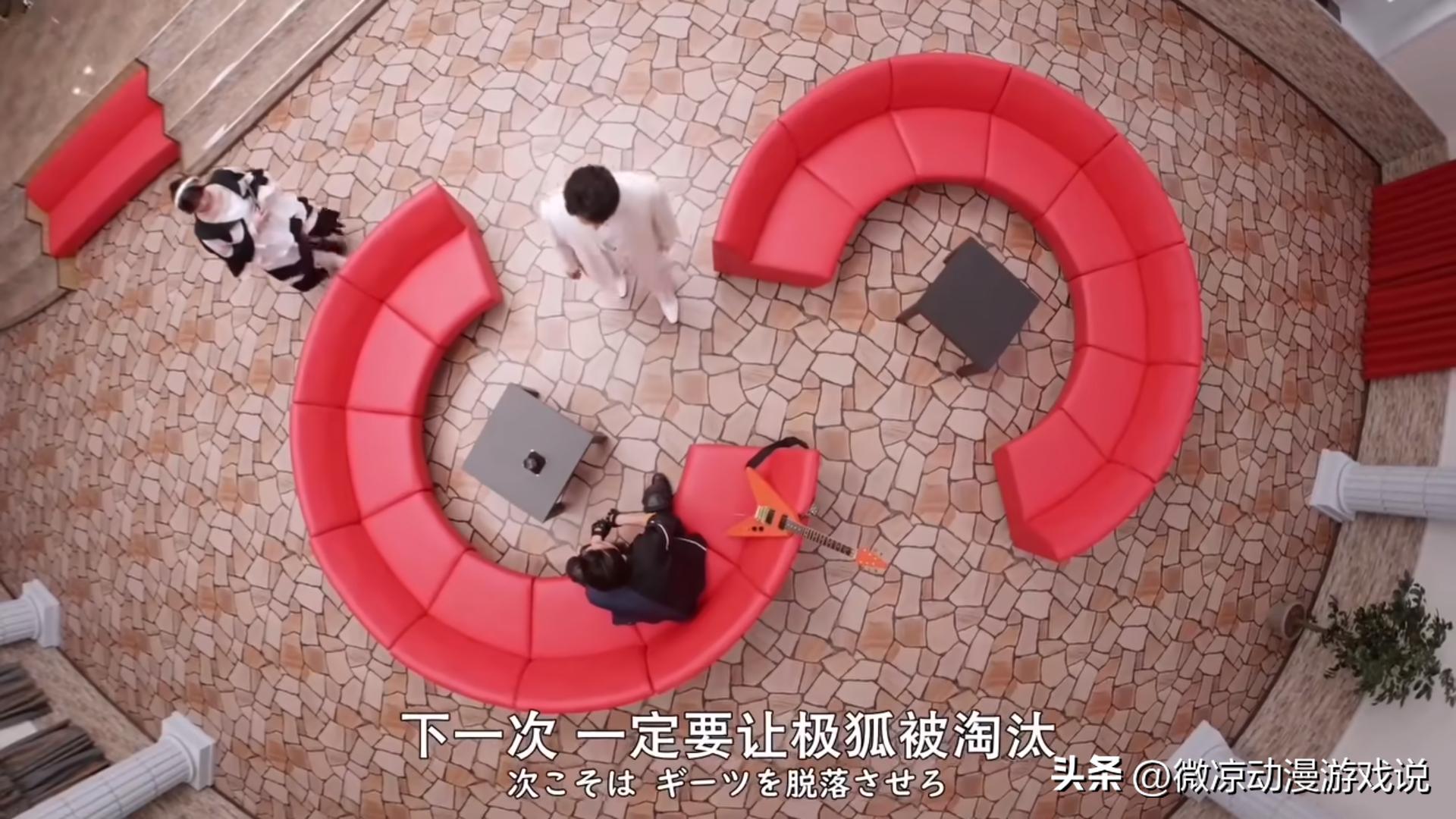 假面骑士geats全带扣变身合集,假面骑士geats第10话字幕