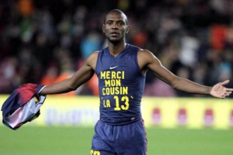 最混乱的足球赛法国,2018年的法国足球队有多恐怖