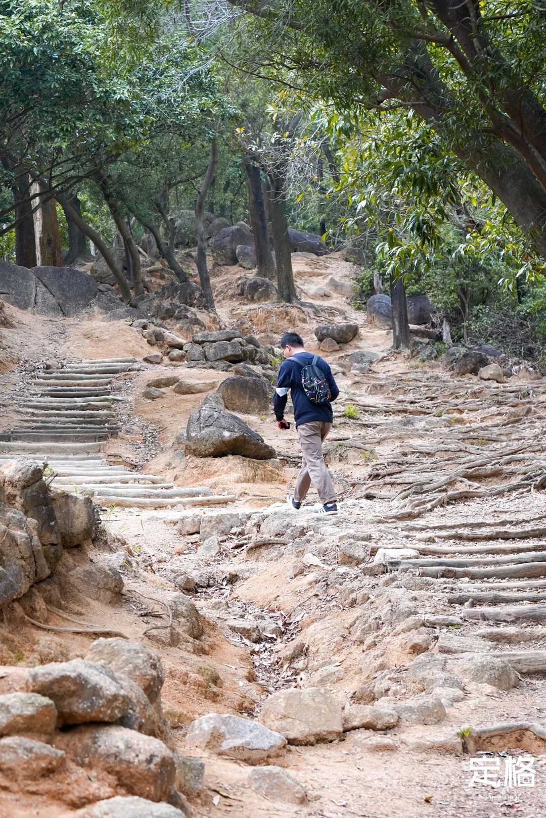 深圳10个小众打卡地,深圳十大免费打卡地