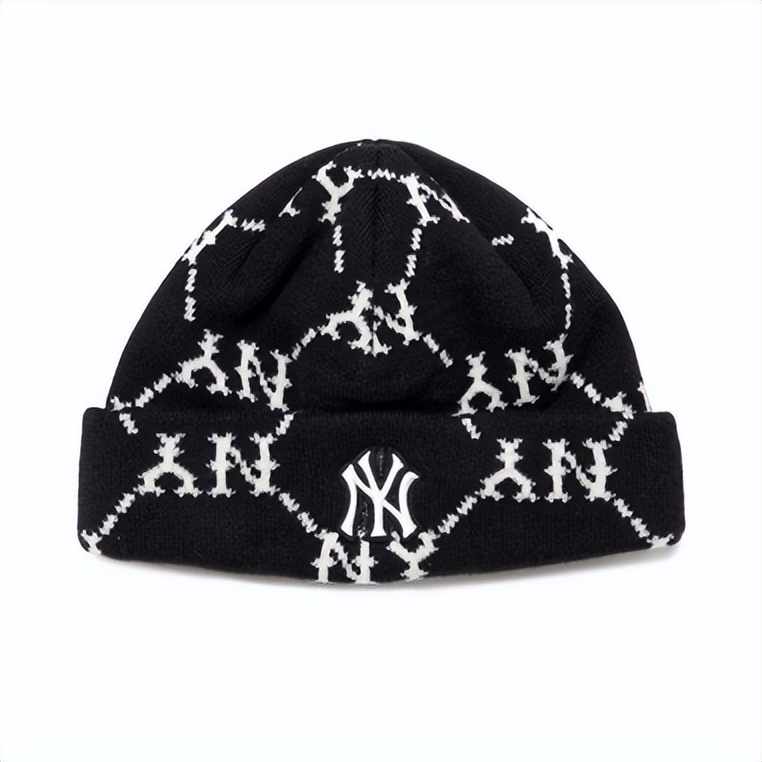 MLBKIDS品牌羽绒服系列，温暖一整个潮流冬日