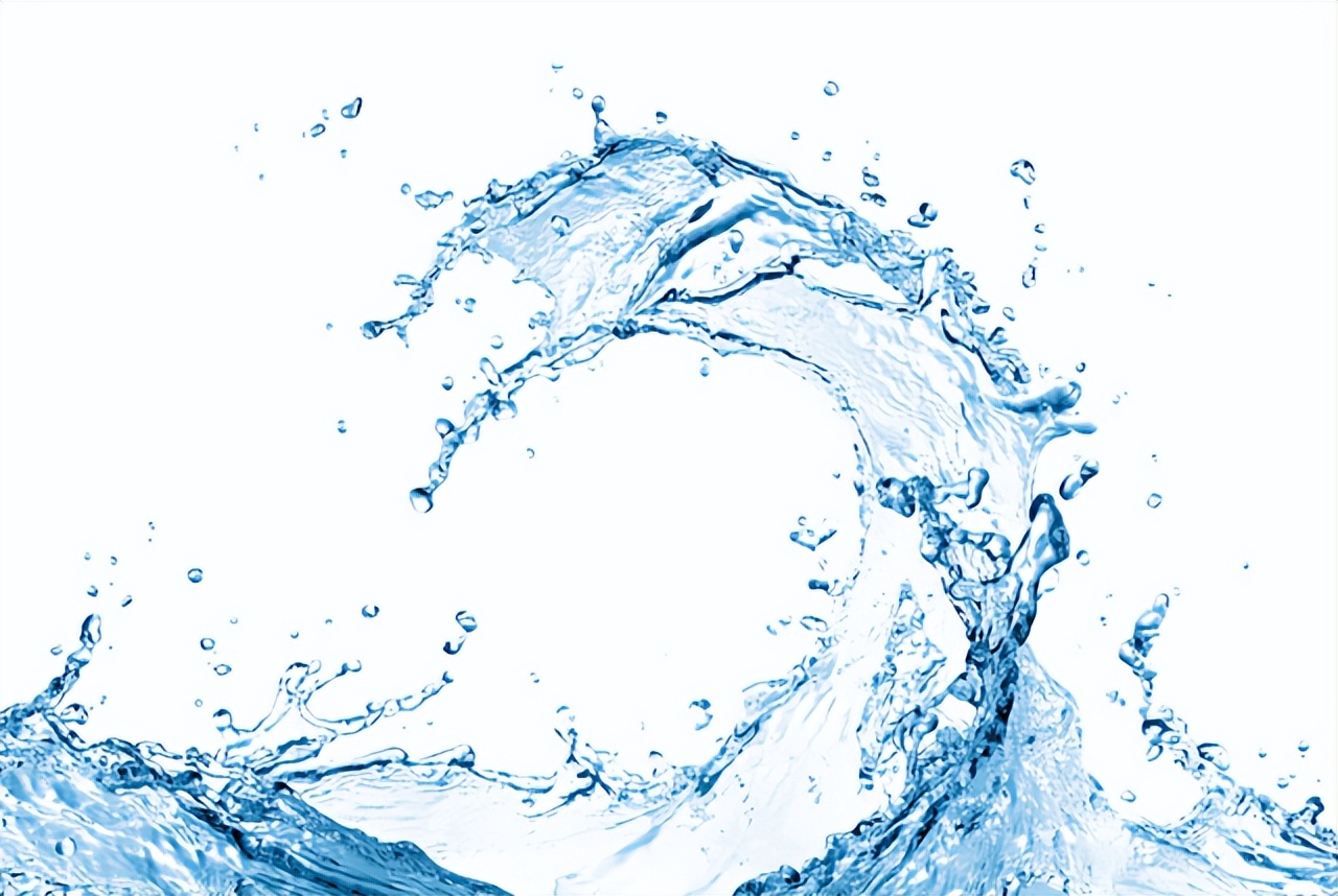 晨起空腹喝水对身体有害还是有益,早晨起来空腹喝水有哪些好处