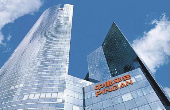 中国平安股东有哪些,中国平安目前持有哪些公司股份