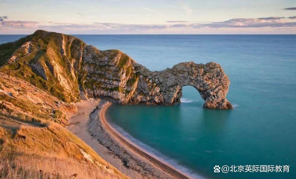 英国必去的8个打卡胜地,去英国伦敦必做的10件事