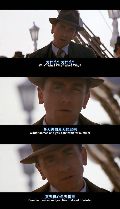 7-12岁儿童励志必看十部国语电影,小学生电影6-12岁励志电影推荐