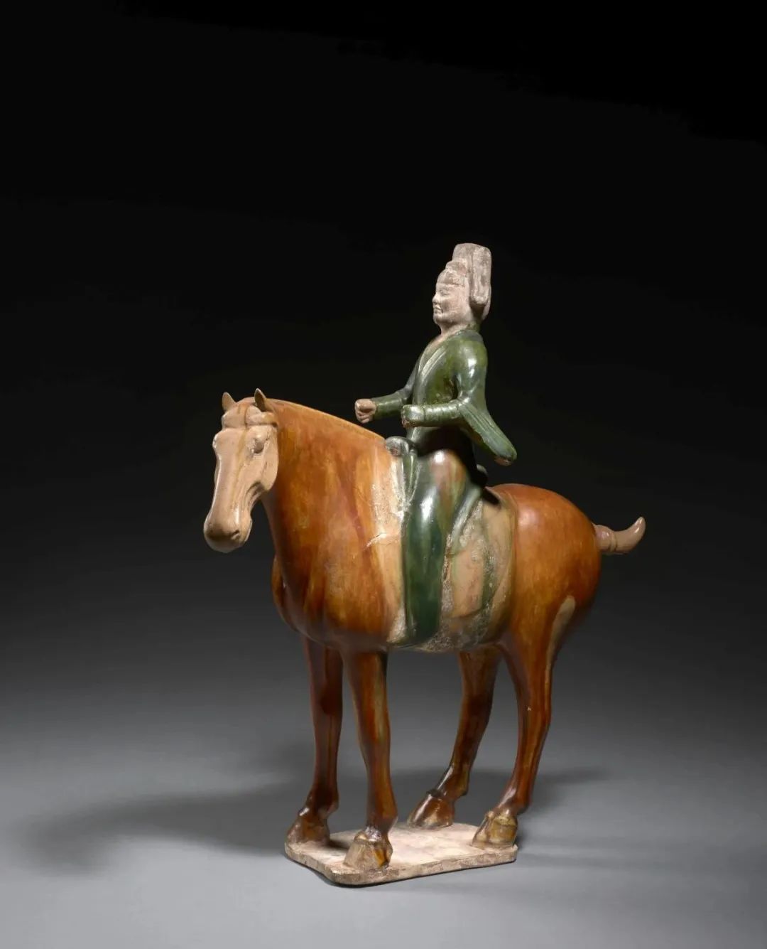 传承有序,传承有序拍卖